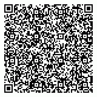 vCard 79397151664