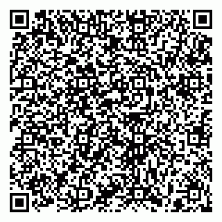 vCard 79397151665