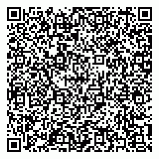 vCard 79397151666