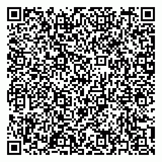 vCard 79397151667