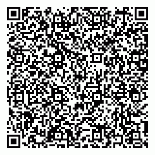 vCard 79397151668