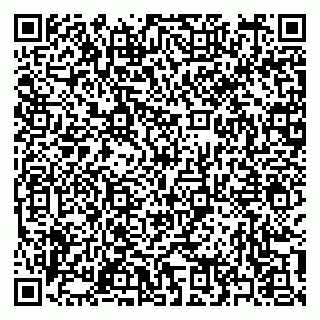 vCard 79397151669