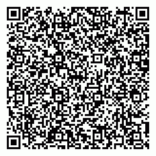 vCard 79397151670
