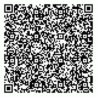 vCard 79397151671