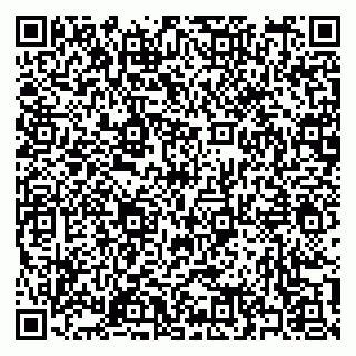 vCard 79397151672