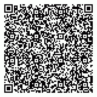vCard 79397151673