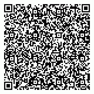 vCard 79397151674