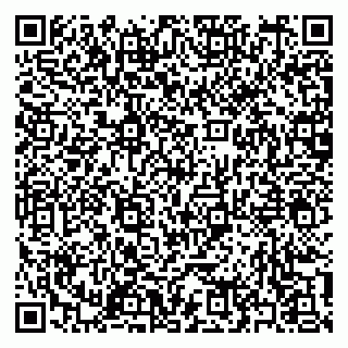 vCard 79397151675