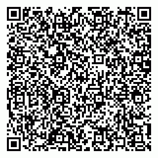 vCard 79397151676