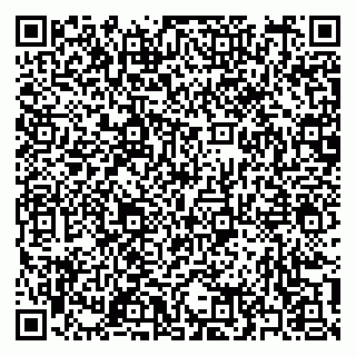vCard 79397151677