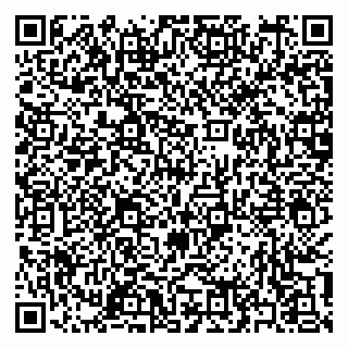 vCard 79397151678