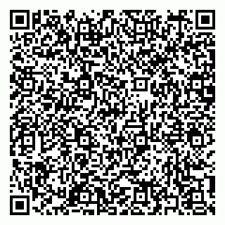 vCard 79397151679