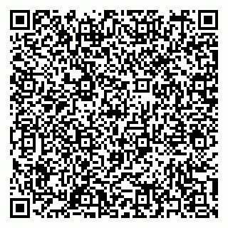 vCard 79397151680