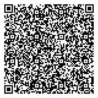 vCard 79397151682
