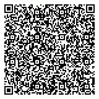vCard 79397151683