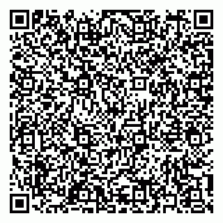 vCard 79397151684