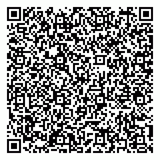 vCard 79397151685