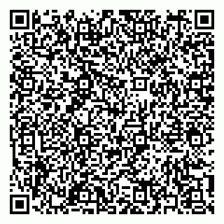 vCard 79397151687