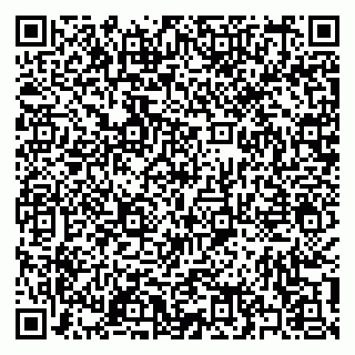 vCard 79397151688