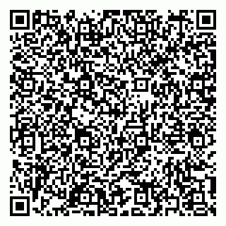 vCard 79397151689