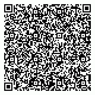 vCard 79397151690