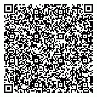 vCard 79397151691
