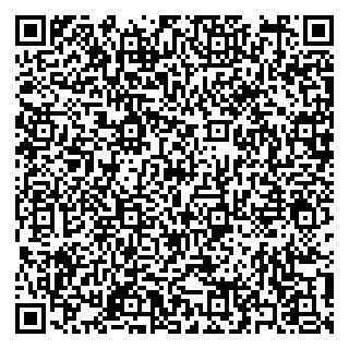 vCard 79397151692