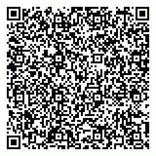 vCard 79397151693