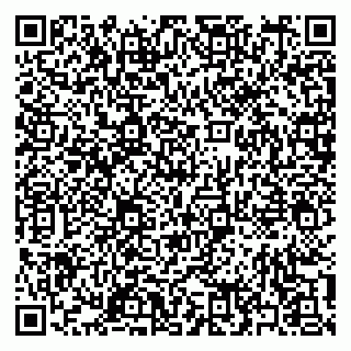 vCard 79397151694