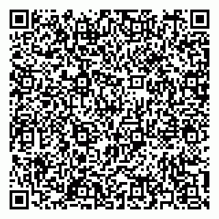 vCard 79397151696