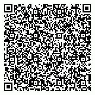 vCard 79397151697