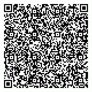 vCard 79397151698