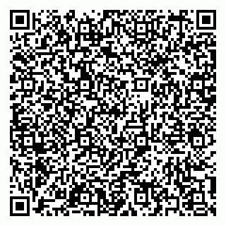 vCard 79397151700