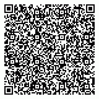 vCard 79397151701