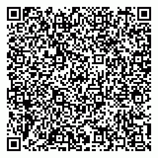 vCard 79397151702