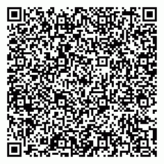 vCard 79397151703