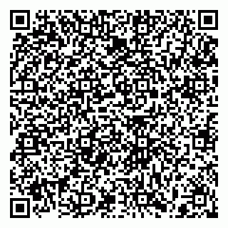 vCard 79397151704