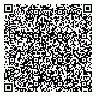 vCard 79397151705