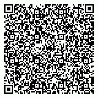 vCard 79397151706