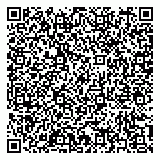 vCard 79397151707