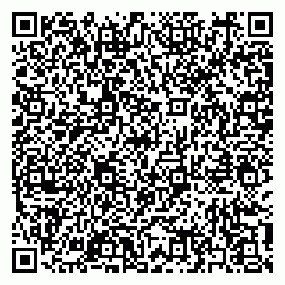vCard 79397151709