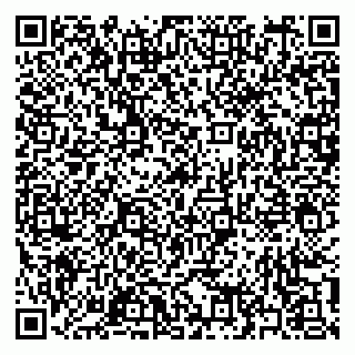 vCard 79397151710