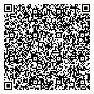 vCard 79397151711
