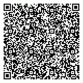 vCard 79397151712