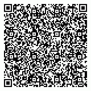 vCard 79397151713