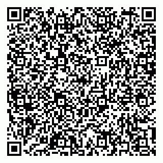 vCard 79397151714