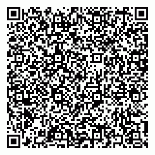 vCard 79397151715