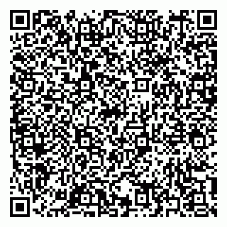 vCard 79397151716