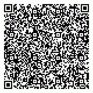 vCard 79397151717