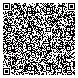 vCard 79397151718